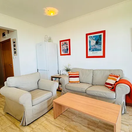Vodenicata 7 Appartement Sveti Vlas