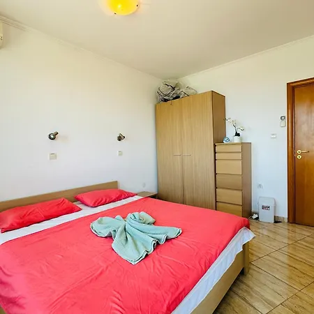 Vodenicata 7 Appartement *