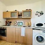 Apartament Vodenicata 7