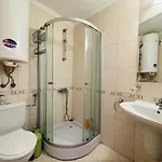 Vodenicata 7 Apartament Święty Włas