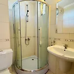 Vodenicata 7 * Święty Włas