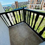 Apartament Vodenicata 7 *