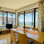 Vodenicata 7 Apartament