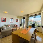 Apartament Vodenicata 7 *
