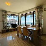 Vodenicata 7 Apartament Święty Włas