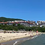 Apartament Vodenicata 7