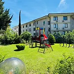 Vodenicata 7 Apartament *