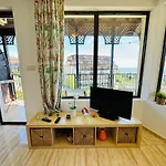 Vodenicata 7 Apartament Święty Włas