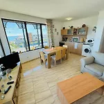 Vodenicata 7 Apartament