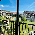 Apartament Vodenicata 7 *