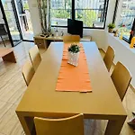 Apartament Vodenicata 7
