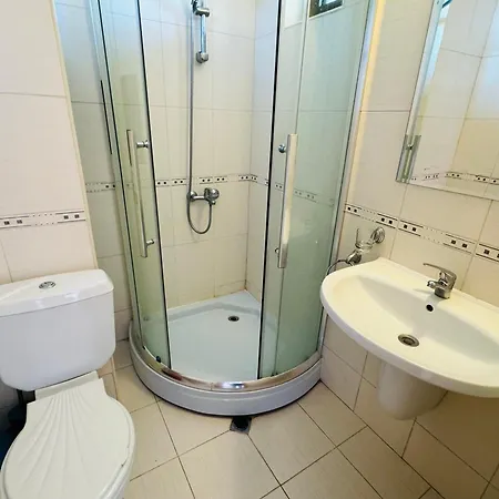 Apartament Vodenicata 7 Sveti Vlas
