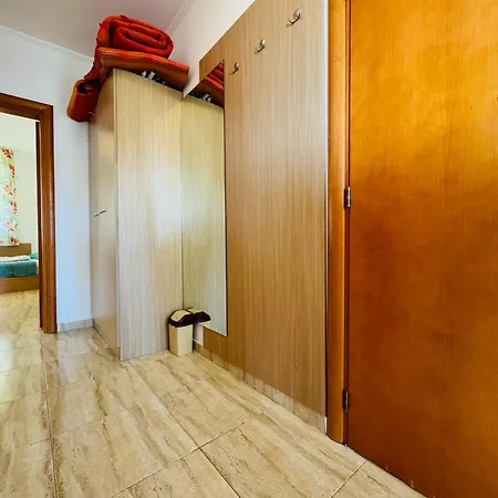 Apartament Vodenicata 7 *
