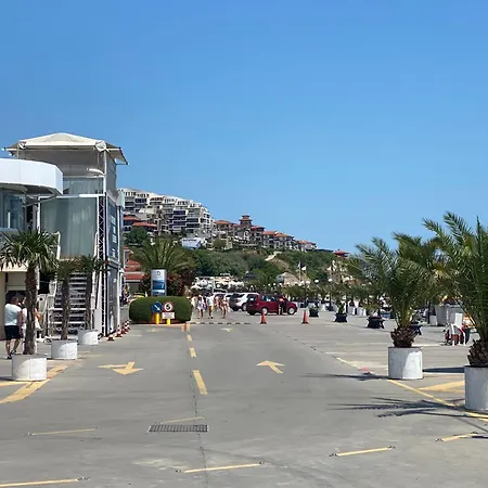 Vodenicata 7 Apartament Sveti Vlas
