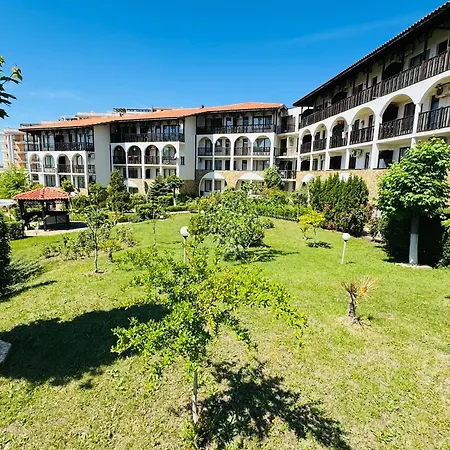 Vodenicata 7 Apartman *